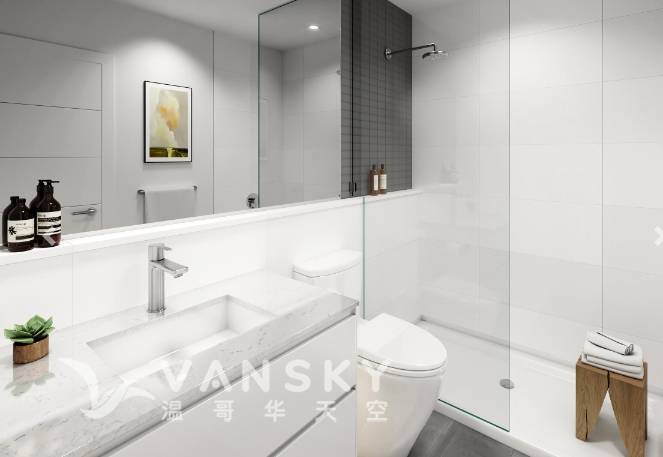 250213165336_Surrey Centre apartment for rent6.jpg